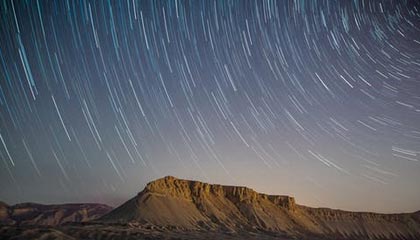 游戏辅助示意图